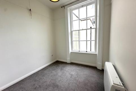 1 bedroom apartment to rent, Park Place, Cheltenham, Gloucestershire, GL50