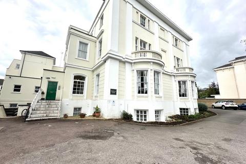 1 bedroom apartment to rent, Park Place, Cheltenham, Gloucestershire, GL50