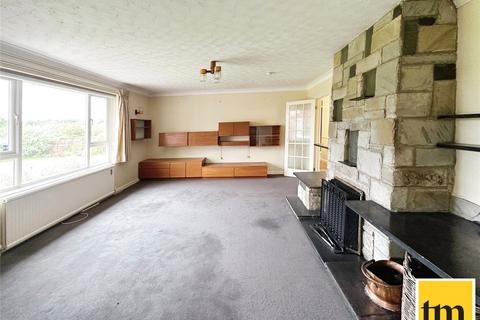 4 bedroom bungalow to rent, Chappel, Colchester CO6