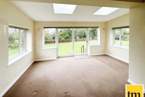 4 bedroom bungalow to rent, Chappel, Colchester CO6