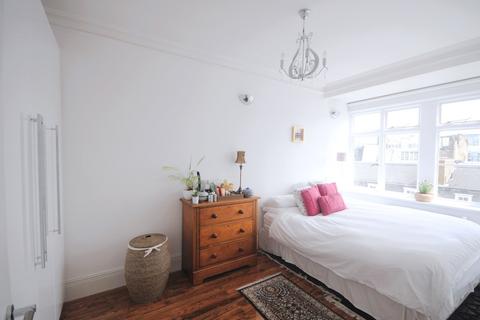 1 bedroom apartment to rent, Marylebone, London W1W