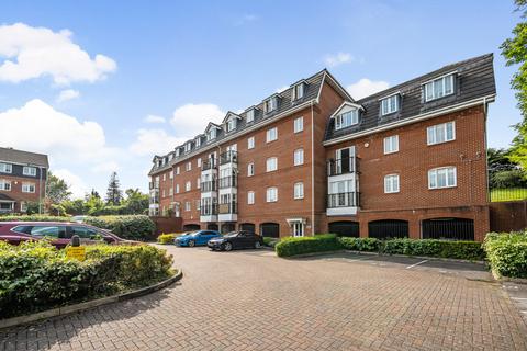 2 bedroom apartment for sale, Ruskin, Henley Road, Caversham