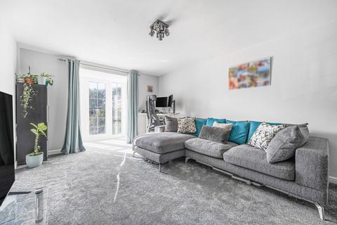4 Ruskin, Caversham, Reading, RG4 6LE