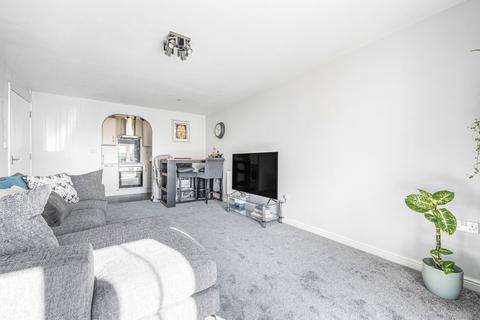 4 Ruskin, Caversham, Reading, RG4 6LE