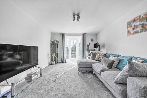 4 Ruskin, Caversham, Reading, RG4 6LE