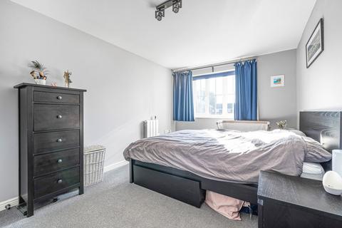 4 Ruskin, Caversham, Reading, RG4 6LE