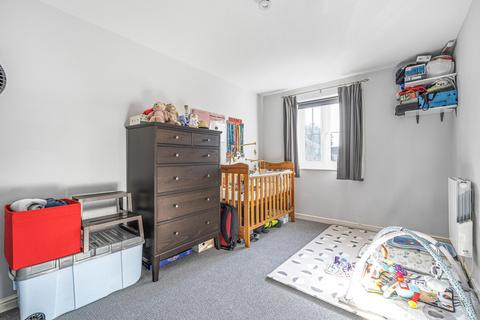 4 Ruskin, Caversham, Reading, RG4 6LE