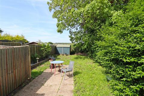 Flat 3, 69 Mayfield Road, South Croydon, CR2 0BJ
