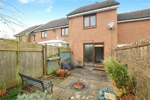 2 bedroom terraced house for sale, Mosse Gardens, Chichester, West Sussex