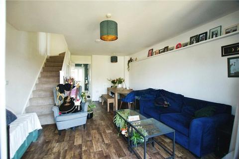 2 bedroom end of terrace house for sale, Brook Close, Nutbourne, Chichester