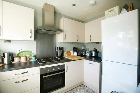 2 bedroom end of terrace house for sale, Brook Close, Nutbourne, Chichester