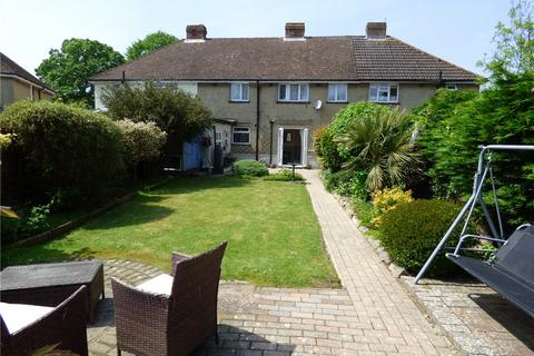 4 bedroom terraced house for sale, Victoria Road, Emsworth, Hampshire