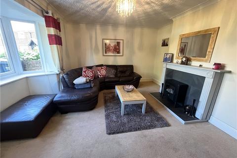 4 bedroom terraced house for sale, Victoria Road, Emsworth, Hampshire