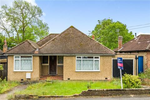 3 bedroom bungalow for sale, Woodridings Avenue, Pinner, Middlesex