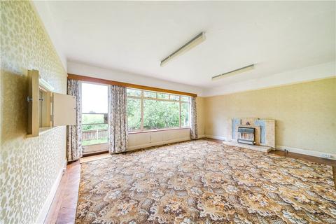 3 bedroom bungalow for sale, Woodridings Avenue, Pinner, Middlesex