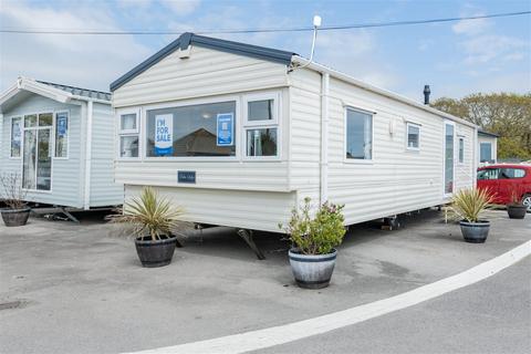 2 bedroom mobile home for sale, Chilling Lane, Southampton SO31