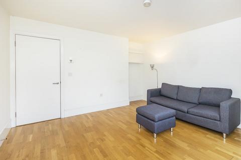 2 bedroom flat to rent, Highbury Mews, London  N5