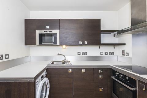 2 bedroom flat to rent, Highbury Mews, London  N5