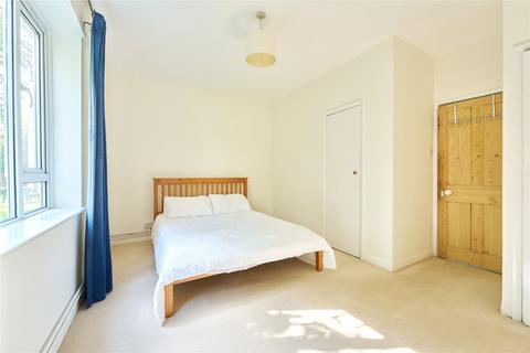 2 bedroom apartment to rent, Bethnal Green, London E2