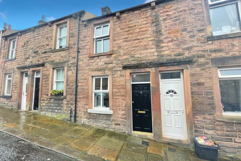 12 Westham Street, Lancaster, LA1 3AU