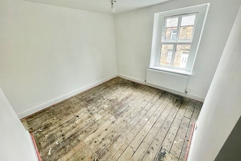12 Westham Street, Lancaster, LA1 3AU
