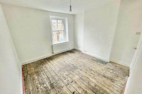 12 Westham Street, Lancaster, LA1 3AU