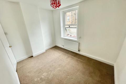 12 Westham Street, Lancaster, LA1 3AU