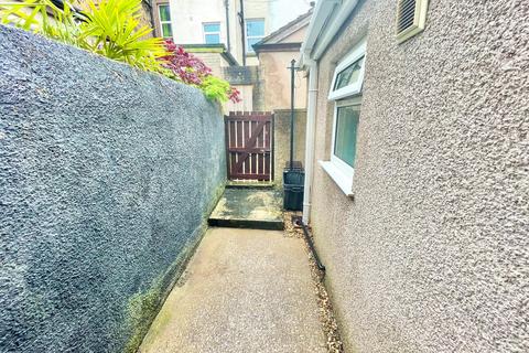 12 Westham Street, Lancaster, LA1 3AU