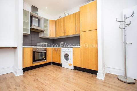 2 bedroom flat to rent, 120 Whitechapel Road, London E1