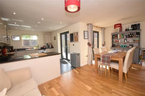 4 bedroom house for sale, Parsonage Crescent, Bishops Frome, Herefordshire, WR6