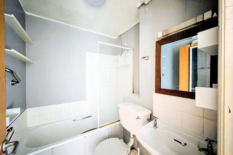 1 bedroom apartment to rent, Rockford House, Heathcoat Street, Nottingham, Nottinghamshire, NG1 3AA