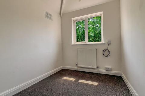 3 bedroom detached house to rent, Church Cowley Road, Oxford