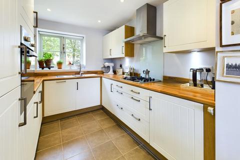 3 bedroom semi-detached house for sale, Upper Rissington, Cheltenham GL54