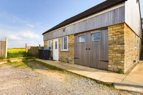 undefined, Shipton-under-Wychwood, Chipping Norton OX7