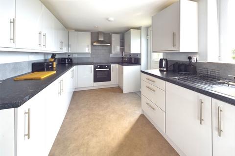 undefined, Shipton-under-Wychwood, Chipping Norton OX7