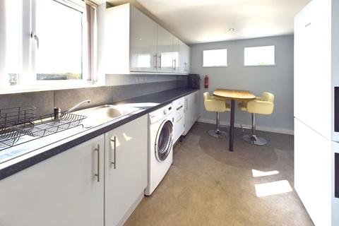 undefined, Shipton-under-Wychwood, Chipping Norton OX7
