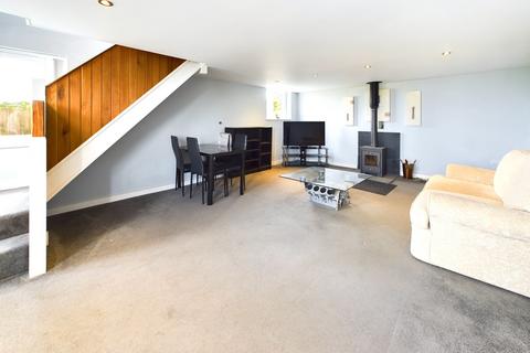undefined, Shipton-under-Wychwood, Chipping Norton OX7
