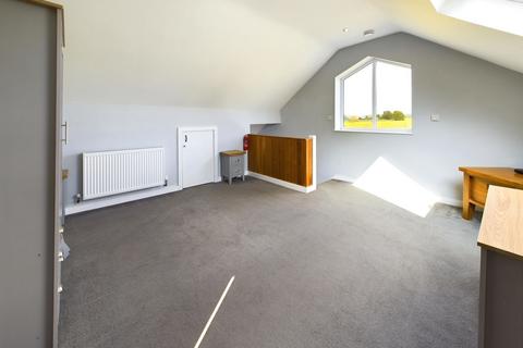 undefined, Shipton-under-Wychwood, Chipping Norton OX7