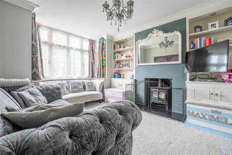 2 bedroom semi-detached house for sale, Bletchley, Bletchley MK3