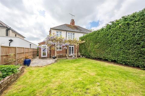 238 Buckingham Road, Bletchley, Milton Keynes, MK3 5JE