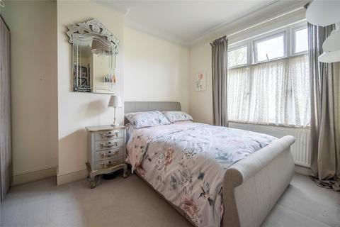 238 Buckingham Road, Bletchley, Milton Keynes, MK3 5JE