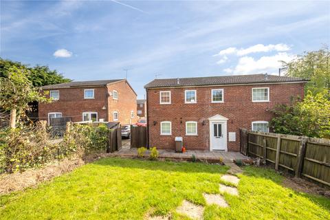 52 Layham Drive, Luton, LU2 9SY