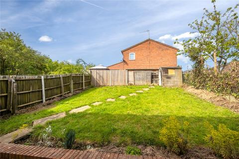 52 Layham Drive, Luton, LU2 9SY