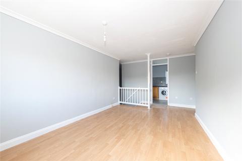 52 Layham Drive, Luton, LU2 9SY
