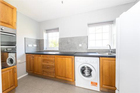 52 Layham Drive, Luton, LU2 9SY