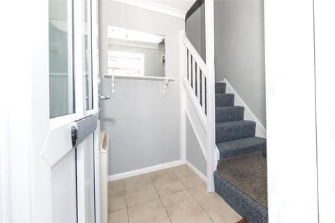 52 Layham Drive, Luton, LU2 9SY