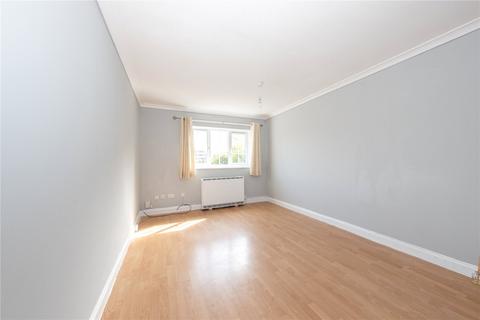 52 Layham Drive, Luton, LU2 9SY