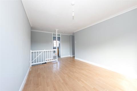 52 Layham Drive, Luton, LU2 9SY