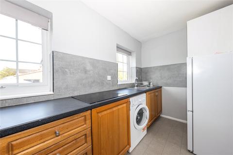 52 Layham Drive, Luton, LU2 9SY