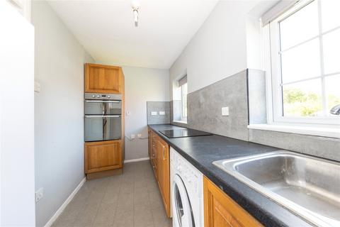 52 Layham Drive, Luton, LU2 9SY